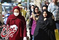 کیهان: ۸۳ درصد زنان، حجاب را ضرورت و ارزش می‌دانند/ سلبریتی‌هایی که از اغتشاش حمایت کردند جایگاه برجسته‌ای ندارند