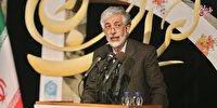 حداد عادل: غرب می‌خواهد خانواده ایرانی را از بین ببرد/ احکام اسلام را عقلانی تبیین کنیم