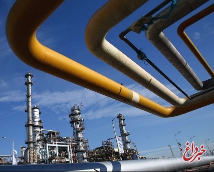 پالایشگاه نفت ستاره خلیج فارس: وقوع درگیری در جلسه رسمی در محیط این پالایشگاه کذب است / ویدئوی منتشر شده ارتباطی به این پالایشگاه ندارد