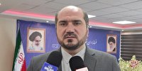 منصوری: بسیاری از مصوبات دور اول سفرهای استانی اجرایی شده است