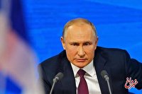 افشاگری آمریکاییها از جلسات محرمانه روسها ، پوتین بازی هسته ای را کلید زد؟