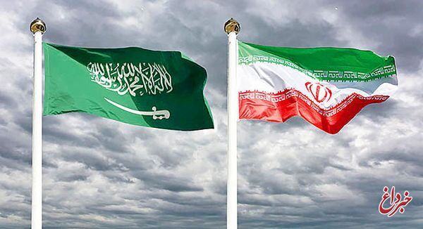 پیام ایران به عربستان درمورد «ایران اینترنشنال» / ریاض: این شبکه برای ما نیست