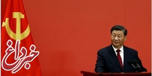 شی جین پینگ: چین آمادگی خود را برای هر جنگی تقویت می‌کند