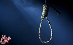 ۲ عضو گروهک جیش الظلم در زاهدان اعدام شدند