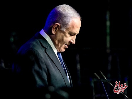 چرا نتانیاهو بازنده‌ی بزرگ انتخابات کنگره است؟ / نتایج انتخابات باعث شد بایدن به یک رئیس‌جمهور فوق‌العاده متزلزل و ضعیف تبدیل نشود