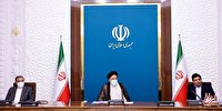 ظرفیت پالایش نفت خام و میعانات گازی ایران 2 برابر می‌شود
