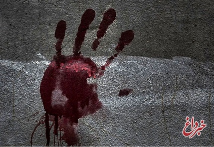 قتل یک زن به دست مامور پلیس در کرمان