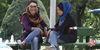 مهاجری: تعداد زنان بدون روسری در معابر شهرهای بزرگ، چشمگیر است / از «گشت ارشاد» و نهی از منکر لسانی هم خبری نیست / بعید نیست، این وضعیت، عادی شود