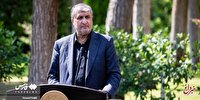 رئیس سازمان انرژی اتمی: نابودی برنامه هسته‌ای ایران توهم صهیونیست‌هاست/ قطعنامه شورای حکام مردود است