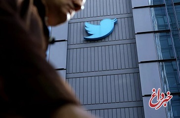 دفاتر توییتر موقتا تعطیل شد؛ روند استعفای کارکنان توییتر سرعت گرفت