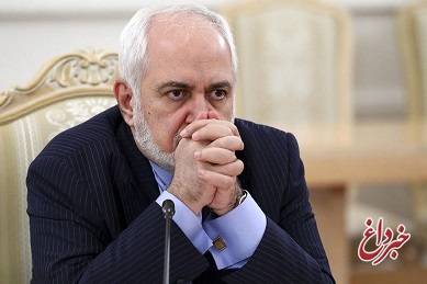 واکنش ظریف به ادعای انتقال پول از سوی وی به خارج از کشور