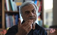 هاشمی طبا: بی ادبی را بخشی از مسئولان شروع کردند، اولین نفر هم احمدی نژاد بود / چرا برخی مسئولان و افراد سن بالا، فحاشی می کنند؟