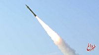 یک شبکه اسرائیلی: اگر روسیه از ایران موشک‌ بگیرد، تل آویو موشک‌ نقطه‌زن به اوکراین می‌دهد