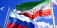 کیهان باز هم سنگ روسیه را به سینه زد/ روسیه در برابر غرب است؛ مخالفانش پادوی آمریکا و اروپا هستند