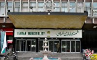 500هزار خانه خالی در تهران؛ شهرداری باز هم می خواهد شهرک بسازد؟