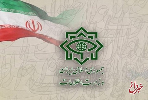 شناسایی چند هسته عملیاتی وابسته به گروهک منافقین در تهران، اصفهان و کردستان/۱۰ نفر دستگیر شدند
