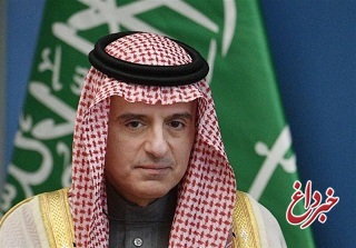 عادل الجبیر: روابط عربستان سعودی و اسرئیل به سوی سازش پیش می‌رود اما نیازمند زمان بیشتری است