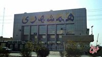 تغییر محسوس رویکرد سیاسی روزنامه شهرداری تهران/ از تندروی فاصله گرفتند؟