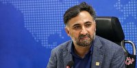 دهقانی‌فیروزآبادی: لایحه‌ای برای فراقوه‌ای کردن بنیاد ملی نخبگان در حال تنظیم است