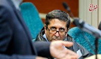 قوه‌قضائیه: حکم اعدام حمید قره‌حسنلو لغو نشده / نامه‌نگاری موضوعیت ندارد