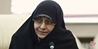 خزعلی: به نام حقوق زن نباید حق زنان ایرانی را نقض کنند