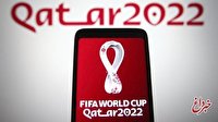 جدول| برنامه و نتایج کامل جام جهانی 2022 قطر؛ از مرحله گروهی تا فینال