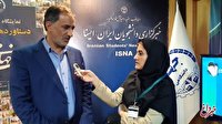حسینی: مجلس یازدهم در سال جدید از رونق تولید پشتیبانی می‌کند