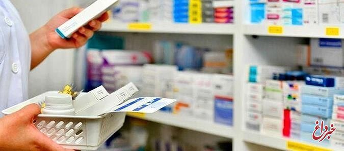 شهریاری، سخنگوی کمیسیون بهداشت: منابع پیش بینی شده برای دارو تنها برای ۴ تا ۵ ماه جوابگو خواهد بود