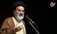 تقوی، نماینده تهران: شرکت‌های هواپیمایی فکری برای اقامه نماز مسافران کنند
