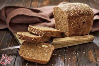 بهترین نان برای لاغری/ این نان به کاهش وزن شما کمک می‌کند