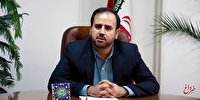 مرادی: اسناد راهبردی تقویت نشاط و فعالیت احزاب سیاسی تدوین می‌شود