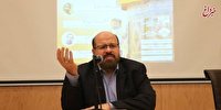 خالد قدومی: مقاومت می‌تواند نابودی رژیم صهیونیستی را سریع‌تر رقم بزند