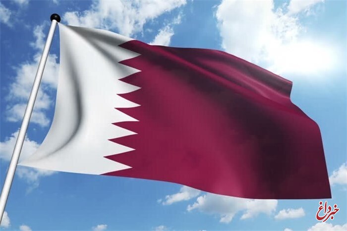 نرخ تورم در قطر به ۴.۰۱ درصد افزایش یافت