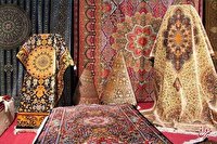 پیامدهای حذف فرش ایران از بازارهای جهانی