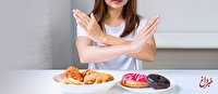 این ۵ عادت غذایی را ترک کنید/ عاداتی که سبب اختلالات متابولیک می‌شوند