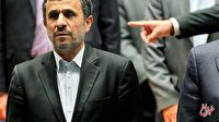 احمدی نژاد تعادل ندارد /او در انتخابات ۱۴۰۴ کاندیدای ریاست جمهوری می شود