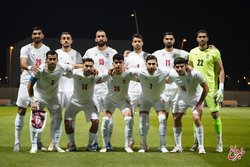 پیش‌بینی جذاب؛ ایران قهرمان جام ملت‌های آسیا