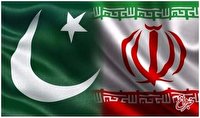 حمله موشکی پاکستان به روستای مرزی ایران تایید شد /۳ زن و ۴ کودک کشته شدند /خبرنگار پاکستانی: جدایی طلبان بلوچستان هدف قرار گرفتند