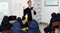 محدودیت‌های استفاده از معلم مرد در مدارس دخترانه اعلام شد