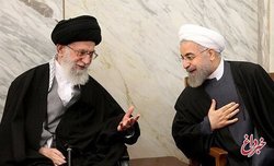 از فرمان انتخاباتی رهبری تا دعوت به مشارکت حسن روحانی /چه کسانی از انتخابات حداقلی سود می برند؟