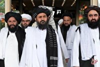 روزنامه جمهوری اسلامی: طالبان هر کاری برای تضییع حقوق دینی و اجتماعی مردم افغانستان می‌کند؛ قرار نیست ایران هیچ واکنشی نشان دهد؟