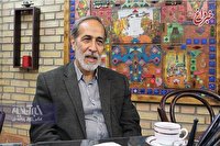 مصلحت ایران و آمریکا پرهیز از رویارویی است