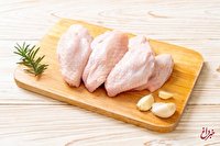 تغییر ذائقه مردم ایران به مرغ انگلیسی/ هیچ جای دنیا دیگر مرغ ۳ کیلویی مصرف نمی‌کنند