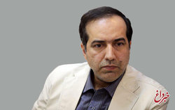 پیشنهاد متفاوت حسین انتظامی به دولت رئیسی برای بالا بردن انگیزه مشارکت در انتخابات