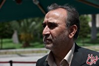 خبر جدید از پرونده ترور سردار سلیمانی از زبان معاون حقوقی دولت