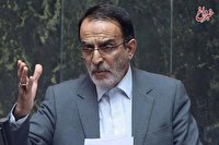 کریمی قدوسی: مجلس یک روز از هفته آینده را به تبیین دستاوردهای انقلاب اسلامی اختصاص دهد