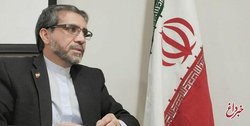 گلرو: پرتاب ماهواره‌های ایرانی نشان از اقتدار فناوری جمهوری اسلامی دارد