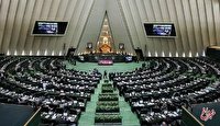حذف ۵ نماینده تندرو مجلس یازدهم /کاندیداهای صدای ملت راهی خانه ملت شدند +اسامی