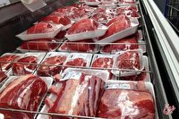 قیمت گوشت ۲۳۰ هزار تومان شد/ پوریان: قیمت گوشت در بازار از این هم پایین‌تر می‌آید