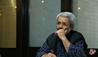 هشدار سلیمی نمین درباره ریاست تندروها بر مجلس آینده /امروز قالیباف تخریب می شود فردا فرد دیگری!